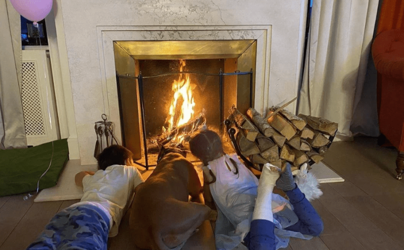 Дом в нормандском стиле и уютный коттедж: где живет Павел Прилучный — Всеостройке.рф