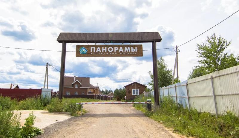 Дом в нормандском стиле и уютный коттедж: где живет Павел Прилучный — Всеостройке.рф