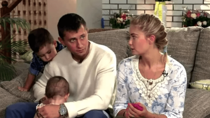 Дом в нормандском стиле и уютный коттедж: где живет Павел Прилучный — Всеостройке.рф