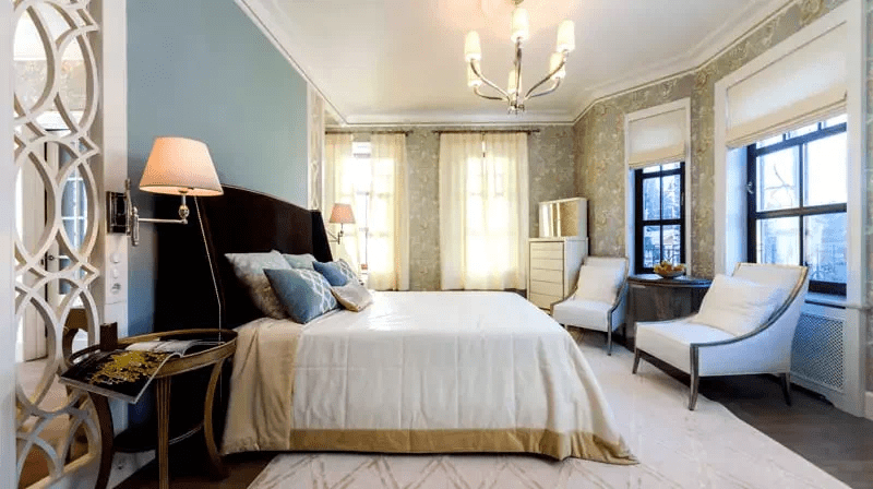 Дом в нормандском стиле и уютный коттедж: где живет Павел Прилучный — Всеостройке.рф