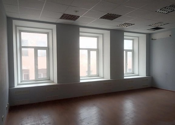 В Москве продают с торгов 16-комнатную квартиру на Тверской