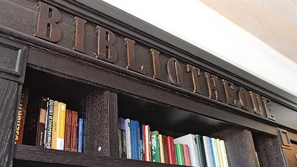 Двушка на севере столицы: где живет Стас Пьеха — Всеостройке.рф