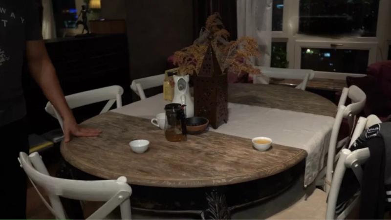 Двушка на севере столицы: где живет Стас Пьеха — Всеостройке.рф