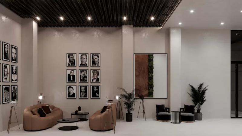 Вместо дорогой ипотеки: как купить квартиру в рассрочку без переплат — Всеостройке.рф