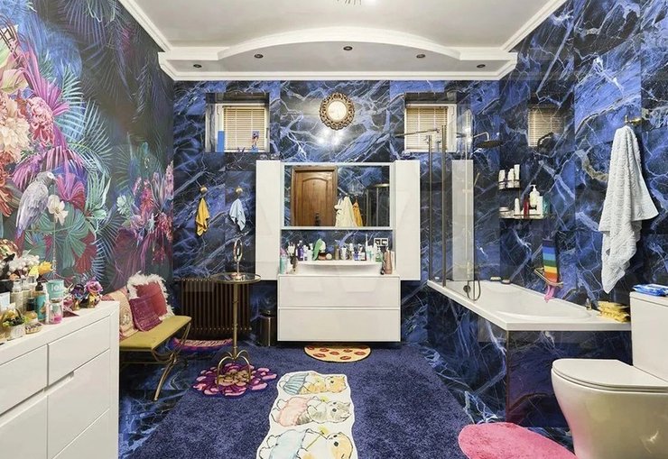 Квартирные аферисты вернут Долиной 69 млн рублей