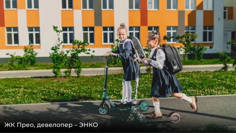 С 1 февраля 2025 размер материнского капитала за второго ребенка вырос до 912 000: как получить, на что потратить — Всеостройке.рф