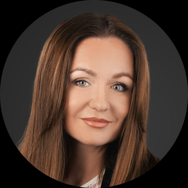 С 1 февраля 2025 размер материнского капитала за второго ребенка вырос до 912 000: как получить, на что потратить — Всеостройке.рф