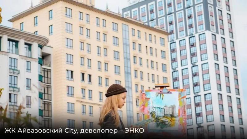 С 1 февраля 2025 размер материнского капитала за второго ребенка вырос до 912 000: как получить, на что потратить — Всеостройке.рф