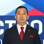 Делегаты съезда НОСТРОЙ дали экспресс-интервью «Стройгазете»