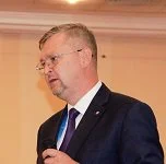 Эксперты обсудили будущее рынка гидроизоляции на конференции в Москве