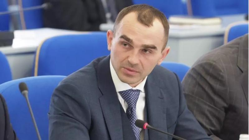 Самые цитируемые телеграм-каналы ТОПов строительной отрасли в июне 2025 года — Всеостройке.рф