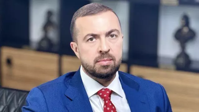 Самые цитируемые телеграм-каналы ТОПов строительной отрасли в июне 2025 года — Всеостройке.рф