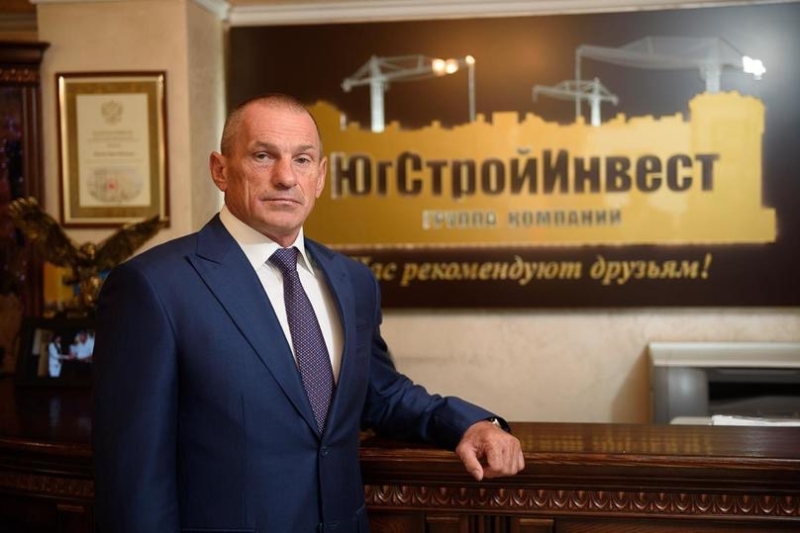 Самые цитируемые телеграм-каналы ТОПов строительной отрасли в июне 2025 года — Всеостройке.рф