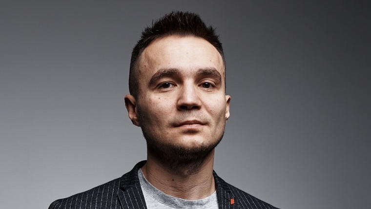 Самые цитируемые телеграм-каналы ТОПов строительной отрасли в июне 2025 года — Всеостройке.рф