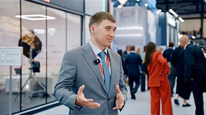 Самые цитируемые телеграм-каналы ТОПов строительной отрасли в июне 2025 года — Всеостройке.рф