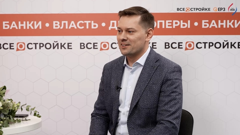 Самые цитируемые телеграм-каналы ТОПов строительной отрасли в июне 2025 года — Всеостройке.рф