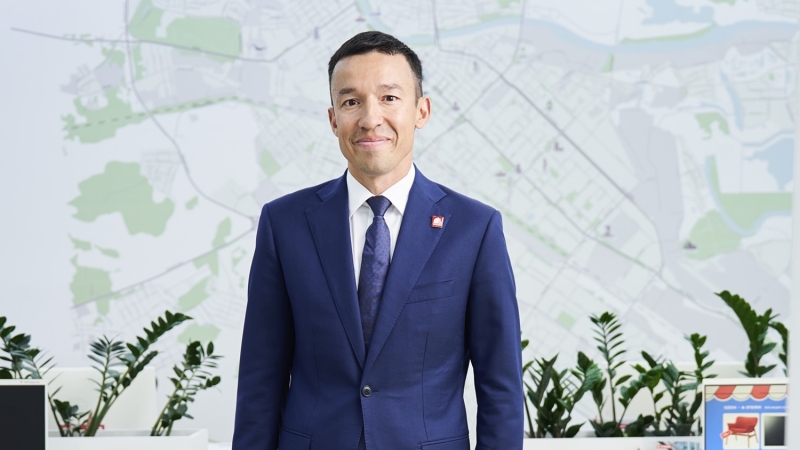 Самые цитируемые телеграм-каналы ТОПов строительной отрасли в июне 2025 года — Всеостройке.рф