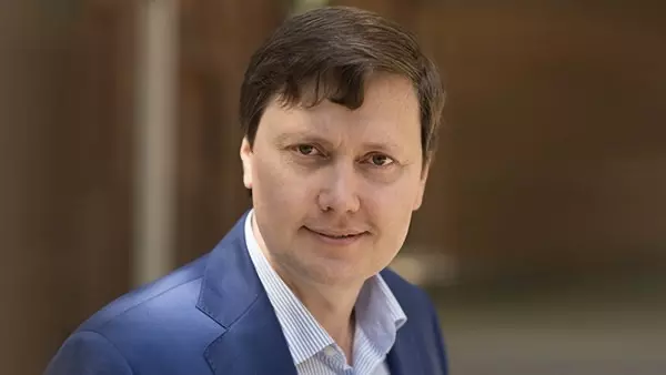 Самые цитируемые телеграм-каналы ТОПов строительной отрасли в июне 2025 года — Всеостройке.рф