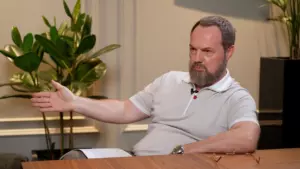 Сергей Гончаров, генеральный директор Группы Компаний «Развитие»: «В 2025–2026 годах 20–25% компаний могут покинуть рынок недвижимости» — Всеостройке.рф