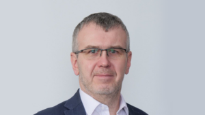 Сергей Гончаров, генеральный директор Группы Компаний «Развитие»: «В 2025–2026 годах 20–25% компаний могут покинуть рынок недвижимости» — Всеостройке.рф