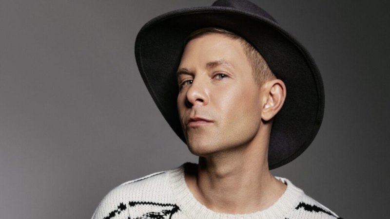 «Девчачий прованс» без натиска роскоши: где живет певица Бьянка — Всеостройке.рф