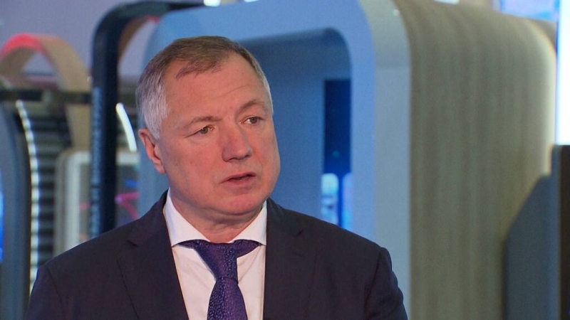 Девелопмент на перепутье: какие законы нужны России, чтобы строительная отрасль не «буксовала»  — Всеостройке.рф