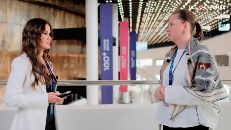 Дмитрий Григорьев, генеральный директор Циана: «Спроса стало меньше, а значит, конкуренция за него выросла. Каждый звонок, каждый клиент сейчас стоит дороже» — Всеостройке.рф