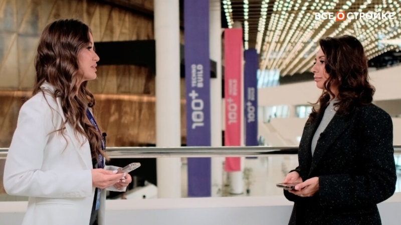 Дмитрий Григорьев, генеральный директор Циана: «Спроса стало меньше, а значит, конкуренция за него выросла. Каждый звонок, каждый клиент сейчас стоит дороже» — Всеостройке.рф