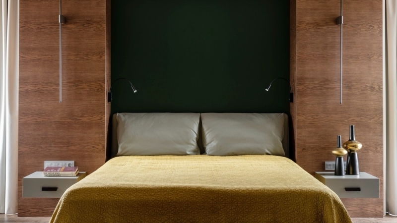 Дом с семнадцатью комнатами, зимним садом, гримерной и даже складом: где живёт Анита Цой — Всеостройке.рф