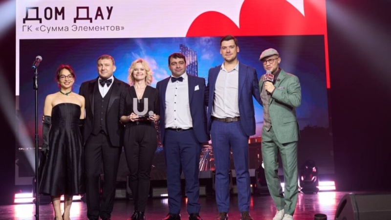 Как старейшая школа Альметьевска в Республике Татарстан превратилась в самый технологичный учебный центр для детей — Всеостройке.рф