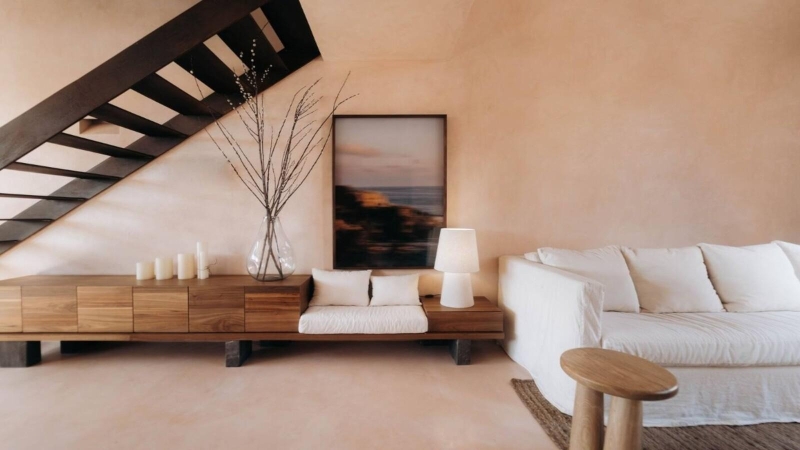 Новое чудо света в Мексике: как комплекс Babel в Тулуме превращает вырубку в рай и переписывает правила архитектуры — Всеостройке.рф