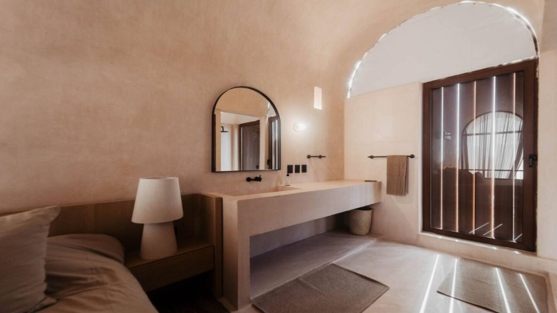 Новое чудо света в Мексике: как комплекс Babel в Тулуме превращает вырубку в рай и переписывает правила архитектуры — Всеостройке.рф