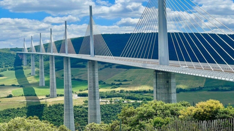 Очередной обзор страны-мечты для удаленщика: на Филиппинах можно арендовать жилье всего за 30 тыс. руб. в месяц — Всеостройке.рф