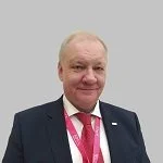 Отечественные производители стали готовы предложить строительному рынку современные решения