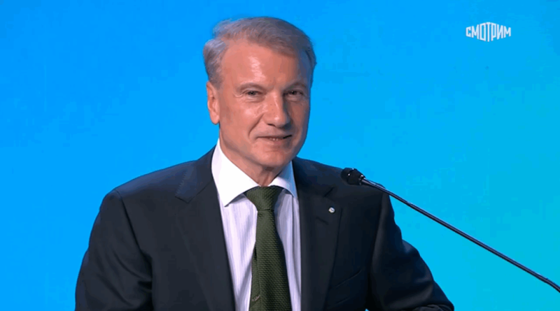 Сроки реализации проектов реновации в Москве могут быть сокращены еще в 1,5 раза — Всеостройке.рф