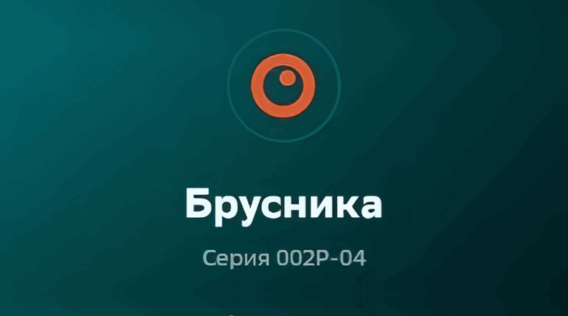В Гонконге задержали двух директоров и инженера-консультанта строительной компании — Всеостройке.рф