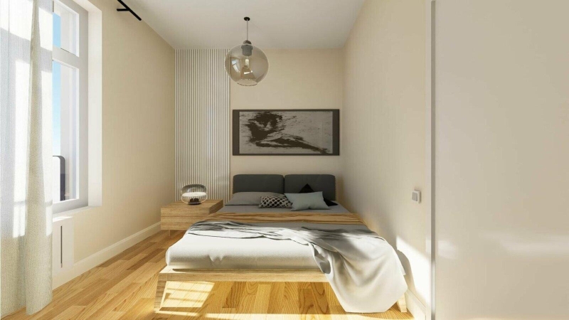 В Подмосковье строится архитектурный пригород «Южная Долина»  — Всеостройке.рф