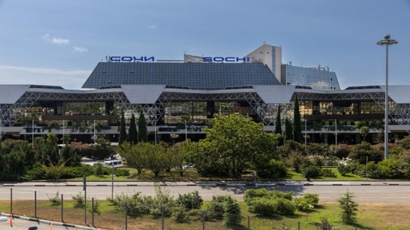 В Подмосковье строится архитектурный пригород «Южная Долина»  — Всеостройке.рф