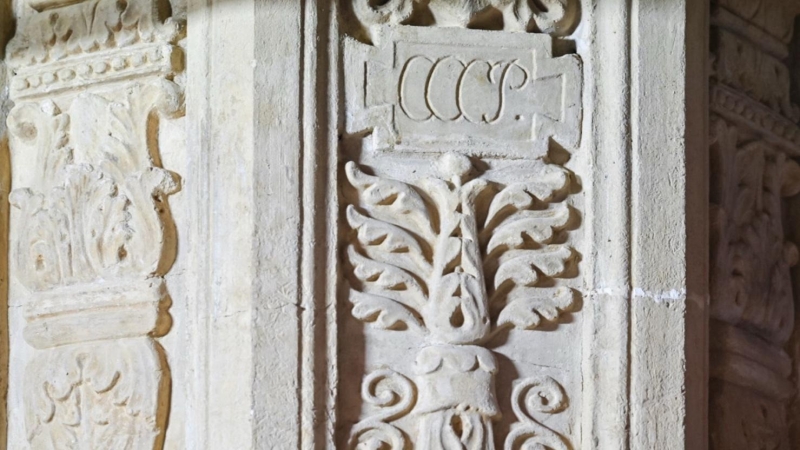 Возрождение Центрального Московского ипподрома: как обновляют старейший конно-спортивный комплекс России — Всеостройке.рф