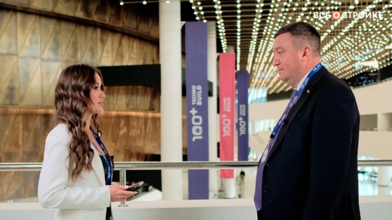 Анна Акиньшина, генеральный директор «Самолет»: «Мы фокусируемся на том, чтобы быть брендом первого выбора, а для достижения этой цели все инструменты хороши» — Всеостройке.рф