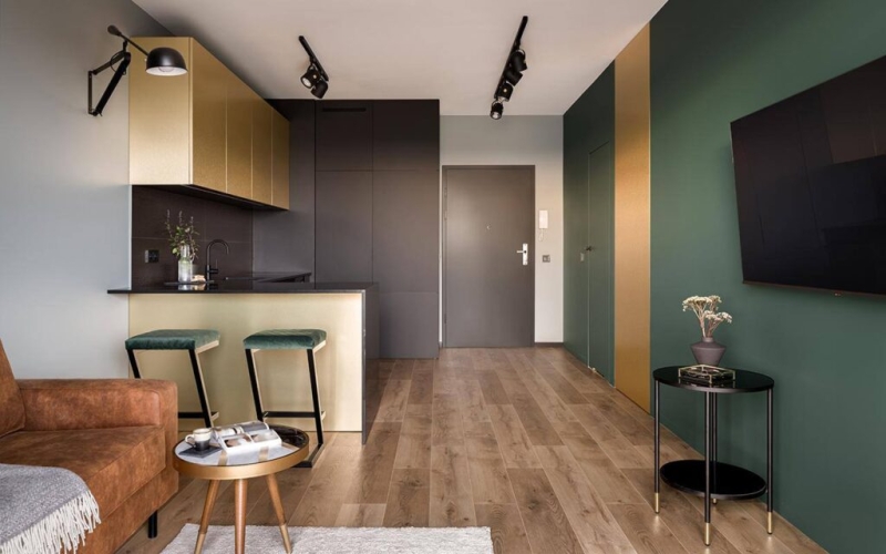 ФНС готовит налоговый вычет для арендаторов жилья   — Всеостройке.рф