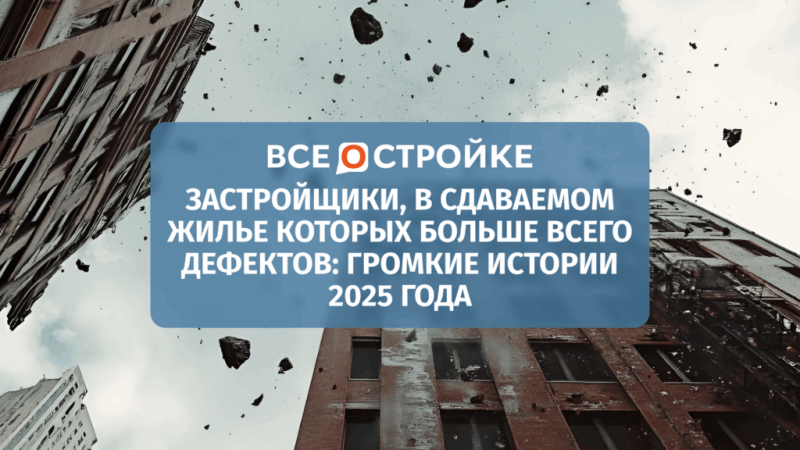 Город в городе: ТОП-10 жилых комплексов Москвы с собственной экосистемой — Всеостройке.рф