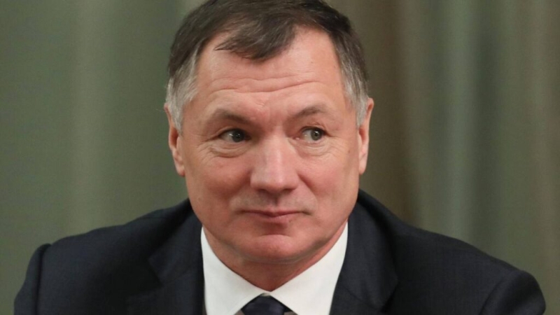 Москомархитектура вошла в структуру Департамента градостроительной политики (ДГП) столицы — Всеостройке.рф