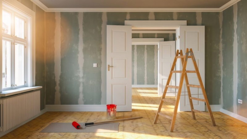 Потолок BIM достигнут: ИЖС как новая точка технологического рывка в строительстве — Всеостройке.рф