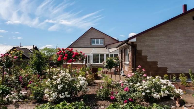 Потолок BIM достигнут: ИЖС как новая точка технологического рывка в строительстве — Всеостройке.рф