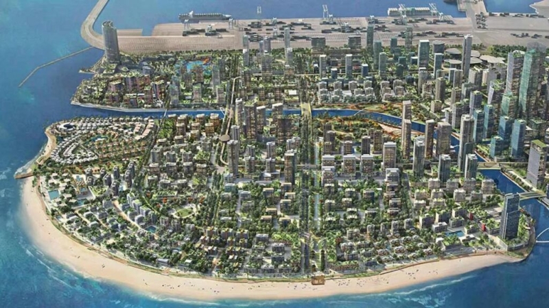 Пожар в жилом комплексе Wang Fuk Court: хронология и причины трагедии, которая привела к гибели более 150 человек — Всеостройке.рф