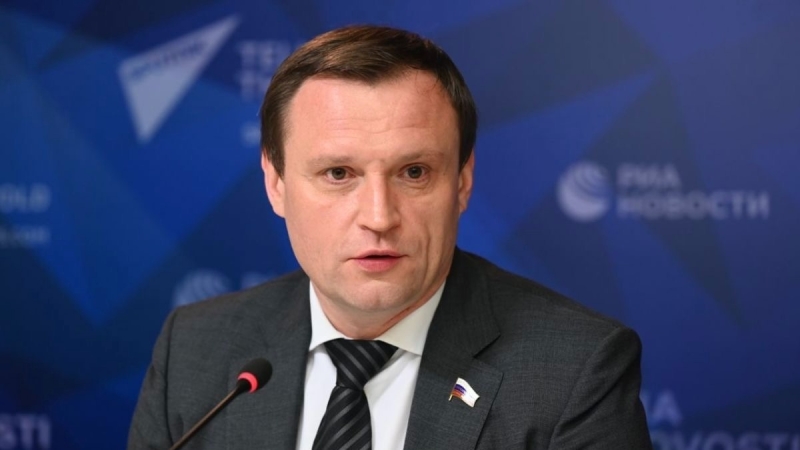 Самые цитируемые телеграм-каналы ТОПов строительной отрасли в ноябре 2025 года — Всеостройке.рф