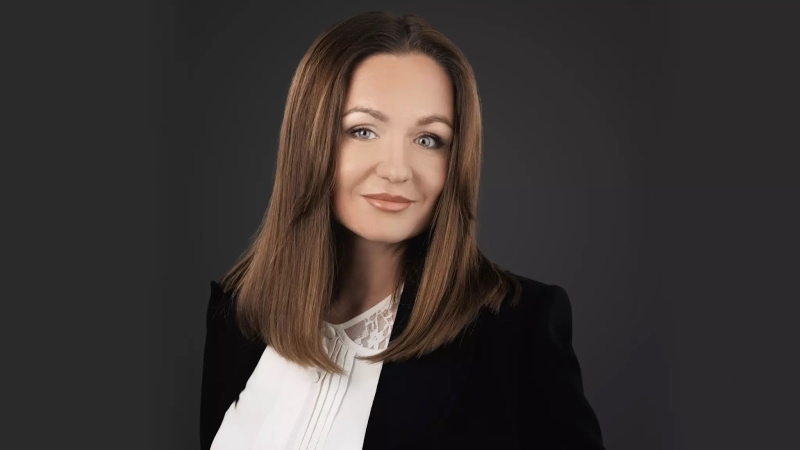 Самые цитируемые телеграм-каналы ТОПов строительной отрасли в ноябре 2025 года — Всеостройке.рф