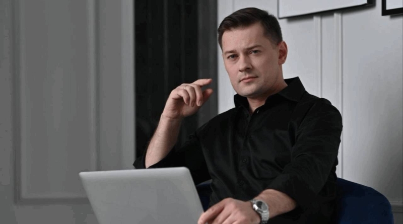 Самые цитируемые телеграм-каналы ТОПов строительной отрасли в ноябре 2025 года — Всеостройке.рф