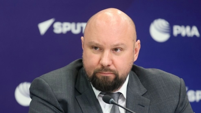 Самые цитируемые телеграм-каналы ТОПов строительной отрасли в ноябре 2025 года — Всеостройке.рф